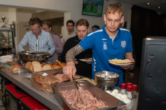Super-Sunday-ochtend-102