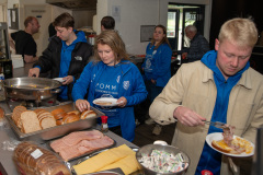 Super-Sunday-ochtend-104