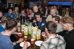 Super-Sunday-ochtend-105