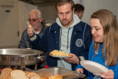 Super-Sunday-ochtend-106