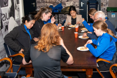 Super-Sunday-ochtend-107