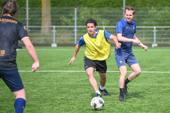 Super-Sunday-ochtend-108