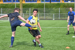 Super-Sunday-ochtend-109