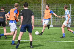 Super-Sunday-ochtend-110