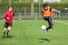 Super-Sunday-ochtend-111
