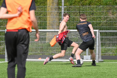 Super-Sunday-ochtend-112