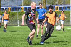 Super-Sunday-ochtend-113