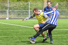 Super-Sunday-ochtend-114