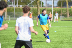 Super-Sunday-ochtend-115