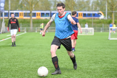 Super-Sunday-ochtend-116