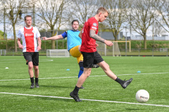 Super-Sunday-ochtend-117