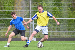 Super-Sunday-ochtend-118
