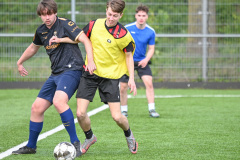 Super-Sunday-ochtend-121