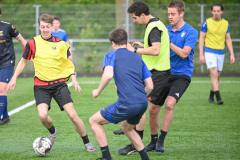 Super-Sunday-ochtend-122
