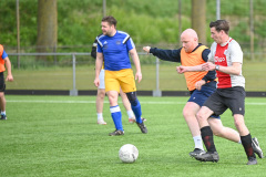 Super-Sunday-ochtend-123