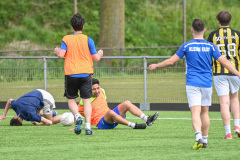 Super-Sunday-ochtend-124