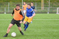 Super-Sunday-ochtend-125