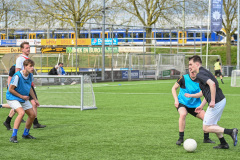 Super-Sunday-ochtend-126