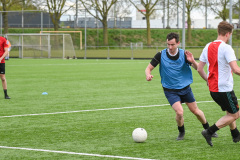 Super-Sunday-ochtend-127