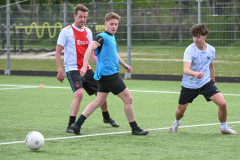 Super-Sunday-ochtend-128