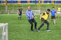 Super-Sunday-ochtend-129