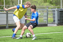Super-Sunday-ochtend-130