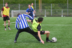 Super-Sunday-ochtend-131
