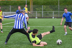 Super-Sunday-ochtend-132