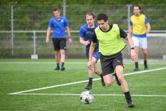 Super-Sunday-ochtend-133