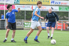Super-Sunday-ochtend-136