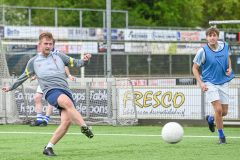 Super-Sunday-ochtend-137