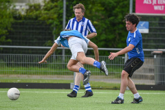 Super-Sunday-ochtend-139