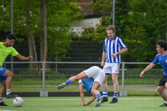 Super-Sunday-ochtend-140