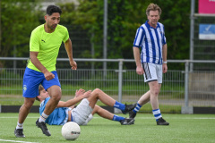 Super-Sunday-ochtend-141