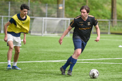 Super-Sunday-ochtend-142