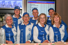 Super-Sunday-ochtend-145