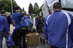 Kampioenswedstrijd_06