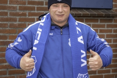 Kampioenswedstrijd_07