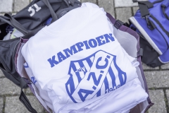 Kampioenswedstrijd_08