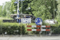 Kampioenswedstrijd_10