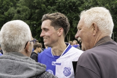 Kampioenswedstrijd_100