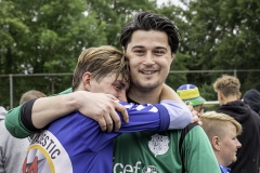 Kampioenswedstrijd_101