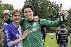 Kampioenswedstrijd_102
