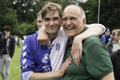 Kampioenswedstrijd_103
