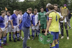 Kampioenswedstrijd_104
