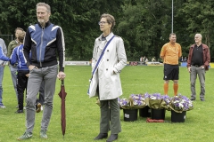 Kampioenswedstrijd_105