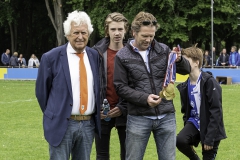Kampioenswedstrijd_106
