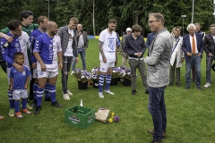 Kampioenswedstrijd_107