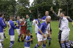 Kampioenswedstrijd_108