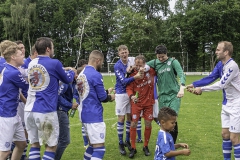 Kampioenswedstrijd_109